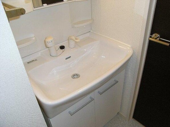 プランドールパレスの物件内観写真